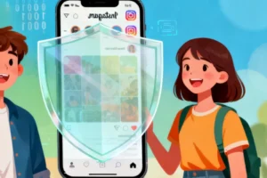 Tech CEOs Zuckerberg, Mosseri, Spiegel Ordered to Testify in - Judge Orders Compulsory Testimony in Social Media Safety Case