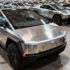 GM’s Strategic Pivot: Navigating the EV Slowdown with Cost-Cutting and Focused Investments