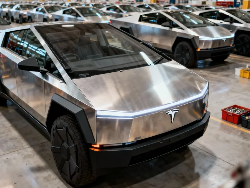 GM's Strategic Pivot: Navigating the EV Slowdown with Cost-C - GM's EV Recalibration Amid Market Shifts General Motors is imp