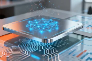 Fal.ai Hits $4 Billion Valuation in Latest Funding Round Ami - Massive Valuation Leap for AI Infrastructure Provider Multimod