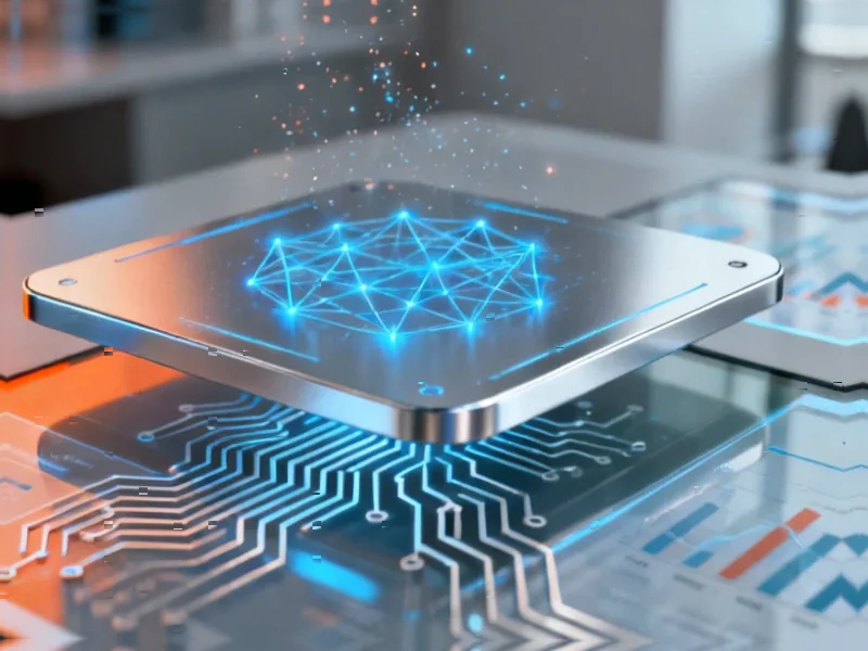 Fal.ai Hits $4 Billion Valuation in Latest Funding Round Ami - Massive Valuation Leap for AI Infrastructure Provider Multimod