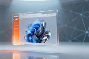 OpenAI's ChatGPT Atlas Browser Redefines Web Navigation with - A New Era of Personalized Browsing OpenAI has officially enter