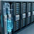 Intel's Raptor Lake CPU Price Surge: How AI PC Disappointmen - Market Forces Drive Unexpected Raptor Lake Price Increases Int