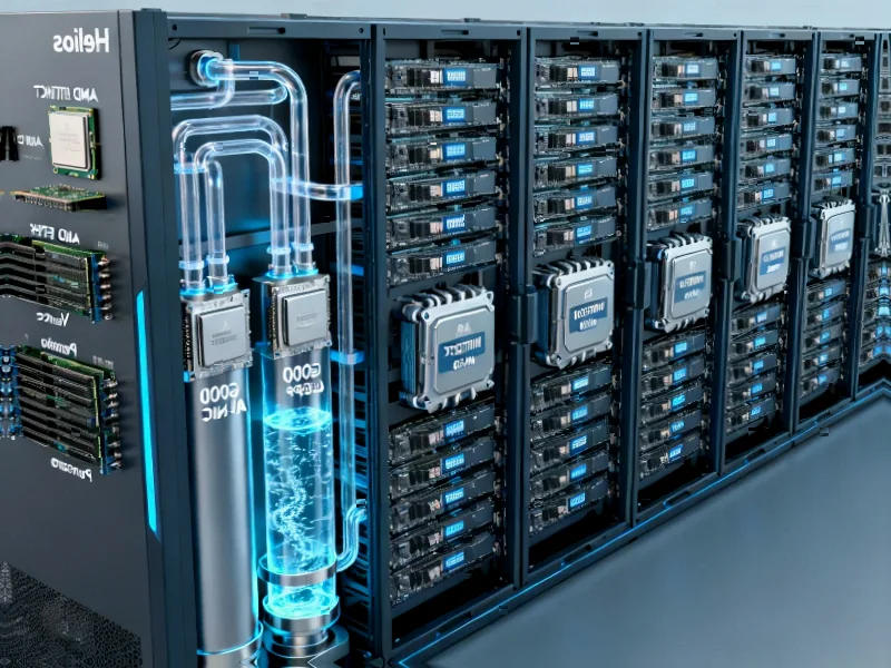 Intel's Raptor Lake CPU Price Surge: How AI PC Disappointmen - Market Forces Drive Unexpected Raptor Lake Price Increases Int