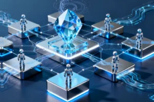 Oracle's $225 Billion AI Ambition: How Cloud Infrastructure - Oracle's Monumental AI Bet Oracle is positioning itself at the