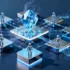 Oracle's $225 Billion AI Ambition: How Cloud Infrastructure - Oracle's Monumental AI Bet Oracle is positioning itself at the