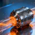 US Unlocks Cold War Plutonium Stockpile to Fuel Next-Generat - Strategic Shift in Nuclear Energy Policy The United States is