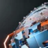 Manufacturing Resilience: How Smart Companies Are Thriving A - The Reshoring Reality Check While political rhetoric touted ma