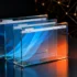 OpenAI Debuts ChatGPT Atlas Browser, Transforming Web Naviga - OpenAI's Strategic Browser Launch OpenAI has reportedly launch