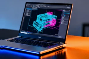 Dell Pro Max 16 Plus Workstation Unleashes RTX Pro 5000 Blac - Professional Powerhouse Arrives Dell has launched the Pro Max