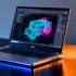 Dell Pro Max 16 Plus Workstation Unleashes RTX Pro 5000 Blac - Professional Powerhouse Arrives Dell has launched the Pro Max