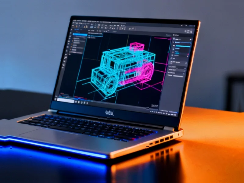 Dell Pro Max 16 Plus Workstation Unleashes RTX Pro 5000 Blac - Professional Powerhouse Arrives Dell has launched the Pro Max