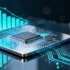 Apple’s M5 Ultra Chip: Projected 80 GPU Cores Pose Thermal and Power Challenges for Future Macs