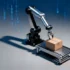 Amazon’s Robotics Expansion: Balancing Efficiency with Workforce Evolution