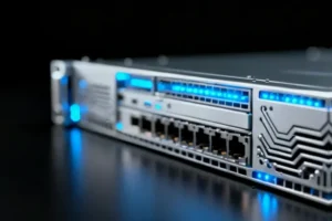 Unity 6 Powers Groundbreaking Android XR Experiences: A Firs - Unity 6 Engine Unlocks New Frontier for Android XR Development