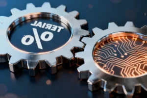 Energy Giants Challenge EU's Green Regulations Amid Trade Te - US and Qatar Warn EU Over Climate Rules Impacting Trade and En