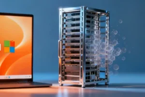 HBO Max Implements Widespread Subscription Price Increases F - Streaming Service Implements Price Adjustments HBO Max has rep