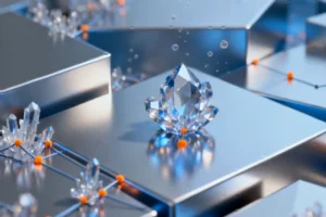 Machine Learning Breakthrough Maps Lithium Growth Patterns T - Revolutionary Approach to Battery Research Researchers have de