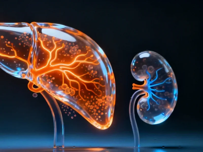 Implantable Wafer Shows Promise in Preventing Brain Tumor Re - Breakthrough Approach to Brain Cancer Treatment Researchers ha