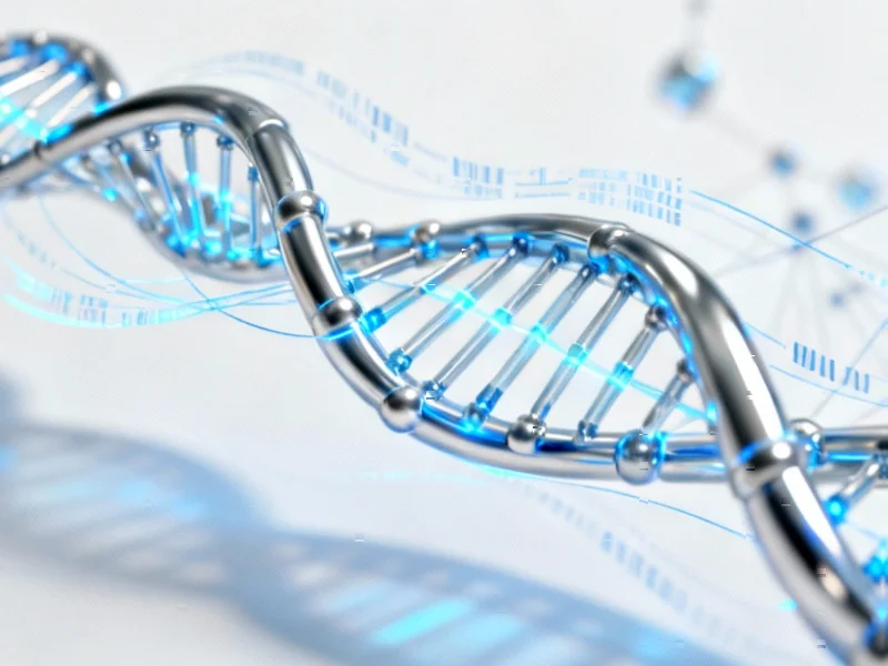 Unlocking Cellular Mysteries: How AI Decodes Individual Cell - Revolutionizing Single-Cell Analysis with Sequence-Based Model