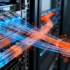 Beyond the Rack: How Intelligent DCIM is Revolutionizing Data Center Operations for the AI Era