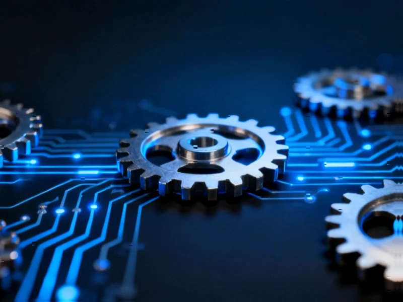 UK Economy Reels from £1.9 Billion Jaguar Land Rover Cyber A - Unprecedented Economic Impact The cybersecurity breach targeti