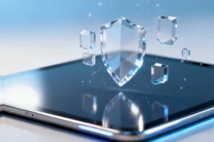 Surfshark's New Web Content Blocker Prioritizes Privacy Over - A Fresh Approach to Digital Safety In an era where digital pri