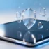 Surfshark’s New Web Content Blocker Prioritizes Privacy Over Surveillance