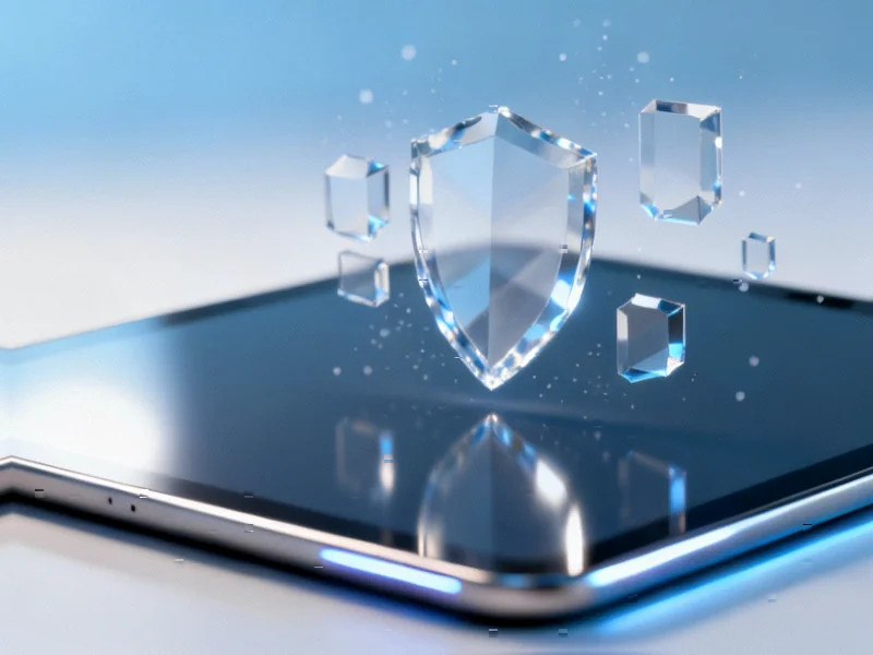 Surfshark's New Web Content Blocker Prioritizes Privacy Over - A Fresh Approach to Digital Safety In an era where digital pri