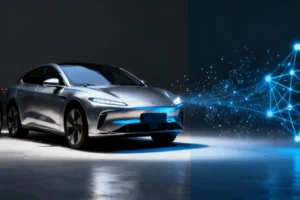 Tesla's Earnings Report Pivots Focus From Electric Vehicles - Tesla's Strategic Evolution Tesla's latest earnings report rep