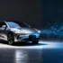 Tesla's Earnings Report Pivots Focus From Electric Vehicles - Tesla's Strategic Evolution Tesla's latest earnings report rep