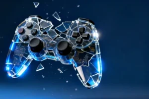 AMD Helios AI Rack Breaks Exascale Barriers with Meta's Open - Open Standards Power Next-Generation AI Infrastructure In a si