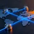 Volvo's Localization Strategy Signals New Era for Global Aut - The End of One-Size-Fits-All Globalization Global business is