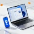 Microsoft Teams' New Location Tracking Feature Raises Workpl - Microsoft's Workplace Monitoring Expansion Microsoft is rollin