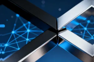 Google's New "History Off" Feature Brings iPhone-Style Priva - Google Finally Addresses Android Privacy Gap In a surprising s