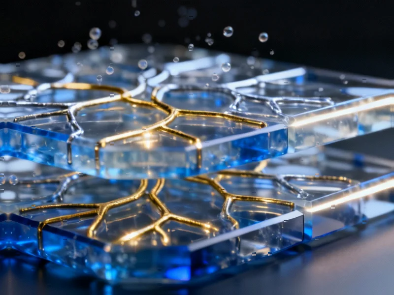 Research Correction Explains How Predictive Learning Shapes - Scientific Correction Sheds New Light on Brain Organization Re