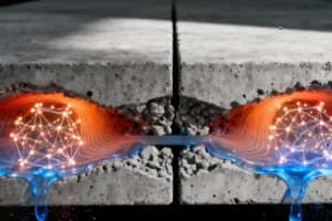 Advanced Simulation Technique Reveals Concrete Pavement Void - Novel Computational Approach to Pavement Analysis Engineering