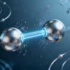 Breakthrough Dual-Atom Catalyst Transforms Chemical Manufacturing Under Mild Conditions