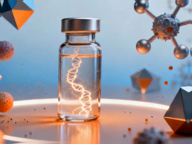 Study Finds COVID-19 mRNA Vaccines May Enhance Cancer Treatm - Unexpected Benefit for Cancer Patients According to a comprehe