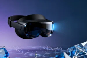 Beyond Water: The Next Frontier in Sustainable Data Center C - The Cooling Conundrum in Modern Data Centers As digital infras