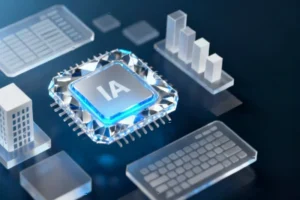 Google and Anthropic in Advanced Talks for Major AI Infrastr - Major AI Infrastructure Partnership in the Works Google and ar