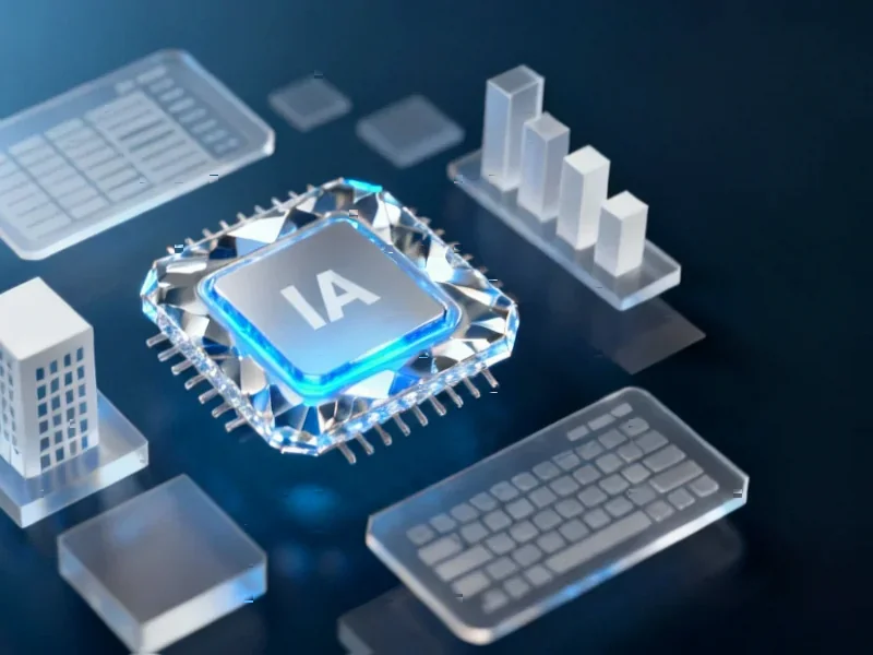 Google and Anthropic in Advanced Talks for Major AI Infrastr - Major AI Infrastructure Partnership in the Works Google and ar