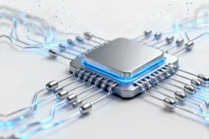 Samsung Galaxy XR Debut: A New Era of Mixed Reality Powered - Samsung's Decade-Long Journey Culminates in Galaxy XR Launch A