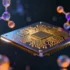 Google’s Quantum Echoes Unlock New Frontiers in Black Hole Physics and Molecular Science