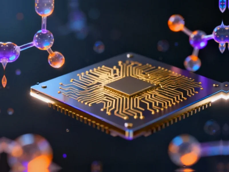 Google's Quantum Echoes Unlock New Frontiers in Black Hole P - Quantum Computing's Latest Breakthrough Google's quantum compu