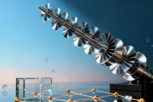 Parcel Shipping Costs Projected to Hit Historic Highs in 202 - Ground Shipping Rates Set for Historic Climb Ground parcel shi