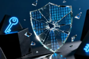 Swiss Surveillance Expansion Threatens Digital Privacy Ecosy - Global Privacy Battle Reaches UN Stage In a significant escala