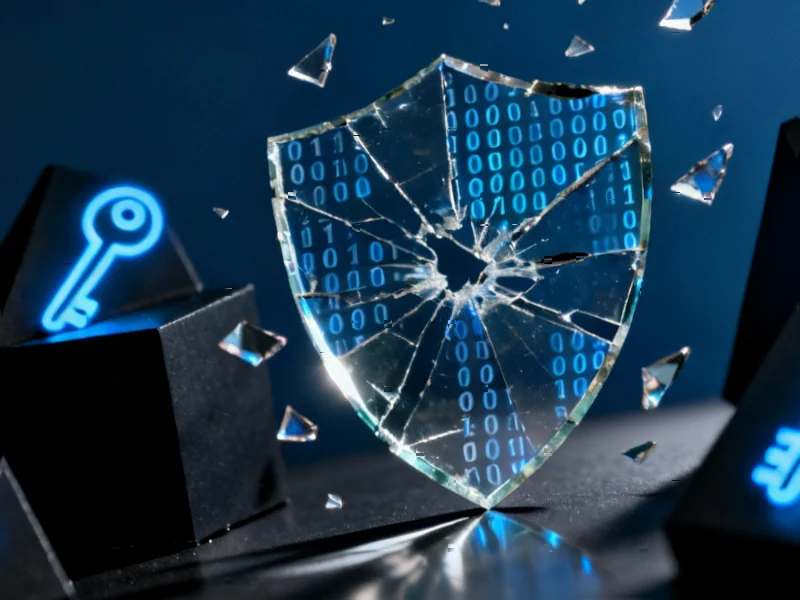 Swiss Surveillance Expansion Threatens Digital Privacy Ecosy - Global Privacy Battle Reaches UN Stage In a significant escala