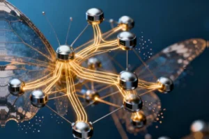 How AWS's Custom AI Chips Are Fueling a Gene Editing Revolut - Gene Editing Meets AI: A Cost-Effective Breakthrough In a rema