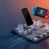 Ubisoft RedLynx Restructures with 60 Job Cuts, Pivots to Mob - Strategic Shift Leads to Workforce Reduction Ubisoft RedLynx,